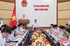 Nâng cao hiệu quả tổ m88 cá cược thể thao trực tuyến công đoàn trong doanh nghiệp FDI