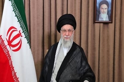 Israel đưa ra lời đe dọa đối với nhà lãnh đạo tối cao của Iran