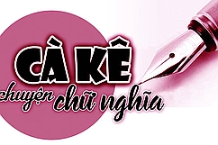 Về câu tục ngữ “Chợ trưa, dưa héo”