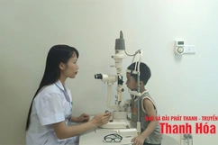 Tác động của thiết bị thông minh đến sức khỏe của trẻ