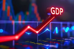 Báo cáo cập nhật mới nhất KTXH: GDP quý II/2025 tăng trưởng 7,96%