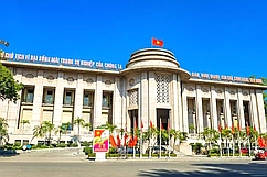 Quy định mới về lãi suất cho vay nhà ở xã hội