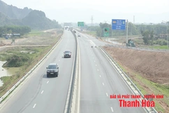 Kỷ niệm 95 năm ngày thành lập Đảng bộ tỉnh (29/7/1930 - 29/7/2025): Những công trình mang dấu ấn trên quê hương