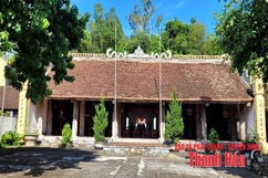 link m88 nối quá khứ với cuộc sống hiện đại