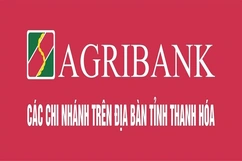 Thông báo tuyển dụng lao động đợt 1 năm 2025