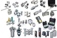 IHM – Nhà cung cấp thiết bị công nghiệp uy tín cho xe chuyên dụng tại Việt Nam