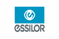 So Sánh Tròng Kính Essilor Và Chemi Mới Nhất 2025