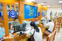 Hướng dẫn thành lập Trung tâm Phục vụ hành chính công một cấp và cấp xã