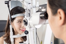 Những điều lưu ý sau khi phẫu thuật Lasik