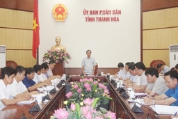 Rà soát kế hoạch thí điểm đưa cán bộ trẻ tốt nghiệp đại học về làm việc tại HTX nông nghiệp