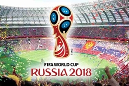 4 công nghệ mới được sử dụng trong các trận đấu tại World Cup