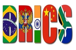 Khối BRICS hoạch định tương lai hợp tác để tạo ra “10 năm vàng”