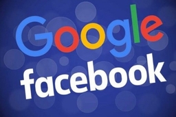 Google trước cuộc chiến quảng cáo với Facebook tại Ấn Độ