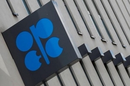 Quyết định của Qatar liệu có tác động mạnh tới vị thế của OPEC?