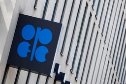 OPEC sẽ họp bất thường nếu kế hoạch giảm sản lượng chưa đủ hiệu quả