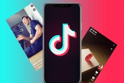 TikTok bị dính án phạt kỷ lục vì để người dưới 13 tuổi sử dụng