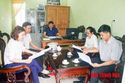 Giảm trung gian, tinh gọn bộ máy