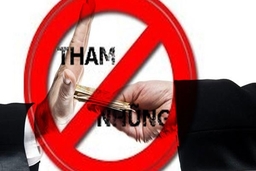 Dụng pháp chính trực