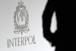 Interpol giải cứu hàng chục trẻ em khỏi mạng lưới ấu dâm trực tuyến