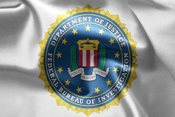 FBI mở gần 1.000 cuộc điều tra về bản quyền sở hữu trí tuệ