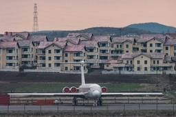 Triều Tiên: Hãng Air Koryo nối lại đường bay thẳng tới Macau