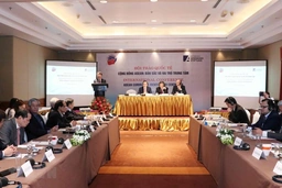 Trách nhiệm của Việt Nam trong năm Chủ tịch ASEAN 2020