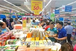 Bản tin Thanh Hóa Online ngày 12-8-2019