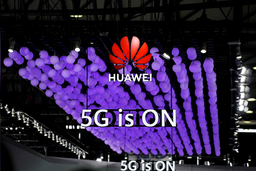 Canada chưa quyết định về việc cấm Huawei cung cấp dịch vụ 5G