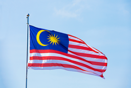 Những biến động khó lường trên chính trường Malaysia