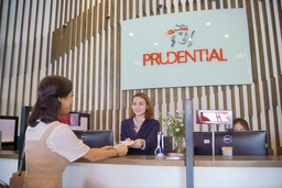 Kết quả kinh doanh năm 2019: Prudential tiếp tục phát triển bền vững