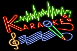 Thanh Hóa: Dừng hoạt động dịch vụ karaoke, mát xa, vũ trường trong vòng 15 ngày