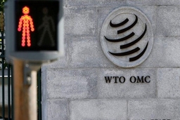 WTO đối mặt khó khăn sau khi ông Azevedo rời vị trí “thuyền trưởng”