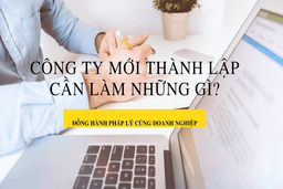 Chi phí thuê dịch vụ thành lập công ty tốn bao nhiêu tiền?