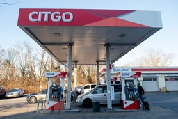 Venezuela phản đối phán quyết của Tòa án Mỹ cho phép bán cổ phần Citgo