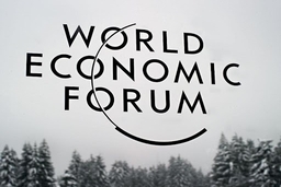 Lùi thời điểm tổ chức hội nghị Davos 2021 tại Singapore