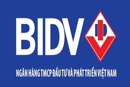 Thông báo tuyển dụng cán bộ năm 2021