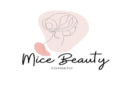 Mice Beauty - thương hiệu mỹ phẩm đến từ thiên nhiên của Dược sĩ Nguyễn Trang