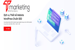 Tiêu chí thiết kế Website bán hàng giúp tăng chuyển đổi - theo Tmarketing