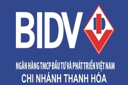 Thông báo  thay đổi địa điểm phòng giao dịch