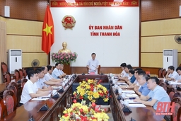 Tiêm vắc xin phòng ngừa dịch bệnh là trách nhiệm, nghĩa vụ và quyền lợi của mỗi người dân