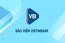 Thông báo mất ấn chỉ bảo hiểm