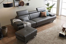 Điểm danh các mẫu sofa phòng khách đẹp, giá tốt tại HNSOFA