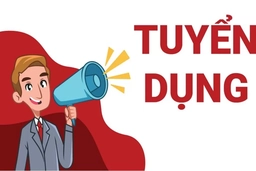 UBND huyện Hà Trung thông báo tuyển dụng viên chức Trung tâm Dịch vụ nông nghiệp và viên chức Trung tâm Văn hóa, Thông tin, Thể thao và Du lịch huyện năm 2023