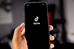 Kenya, Thái Lan đứng đầu thế giới về mức độ sử dụng TikTok