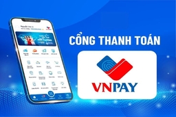 Cùng VNPAY trải nghiệm tính năng đặt vé xe khách vi vu 3 miền