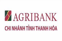 Thông báo thời gian ứng viên tham gia thi viết chuyên môn nghiệp vụ và thi phỏng vấn tuyển dụng lao động đợt 1 năm 2023