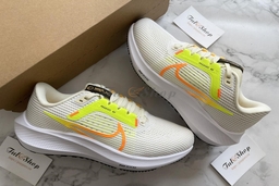 Đánh giá giày Nike Pegasus 39 tại Tulo Shop