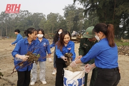 Tác động của rác thải nhựa đến ngành du lịch biển