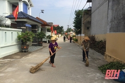 Cầu nối đưa chủ trương của Đảng, chính sách, pháp luật của Nhà nước đến với hội viên