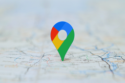 Media Gyancy - Đơn vị uy tín giúp định vị thương hiệu doanh nghiệp trên TOP Google Maps